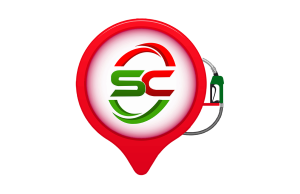 Logo Servicio Colon