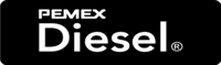 Pmex Diesel
