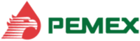 pemex-logo-vector-01-1-300x171