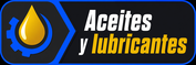aceites