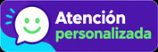 atencion