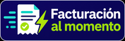facturacion
