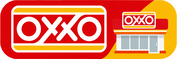 oxxo