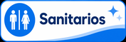 sanitarios