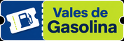 vales