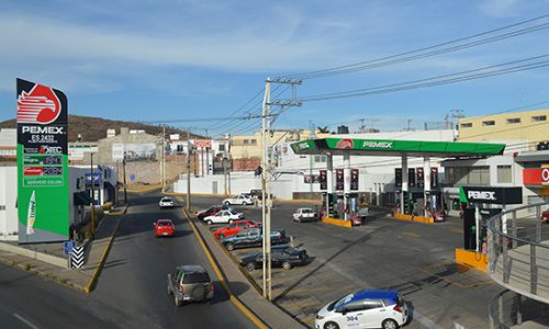 colon